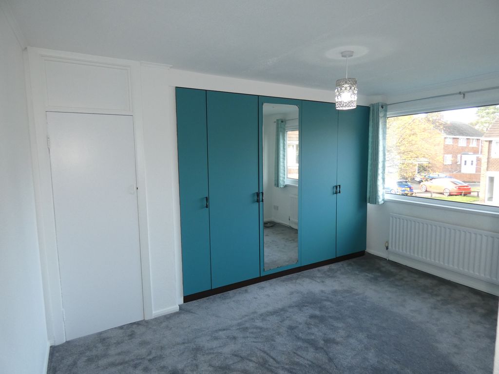 Bedroom One- click for photo gallery